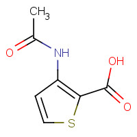 FT-0613709 CAS:50901-18-3 chemical structure