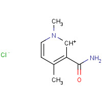 FT-0613710 CAS:110999-36-5 chemical structure