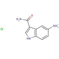 FT-0613711 CAS:306936-36-7 chemical structure