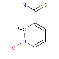 FT-0613712 CAS:85320-76-9 chemical structure