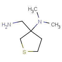 FT-0613713 CAS:176445-79-7 chemical structure