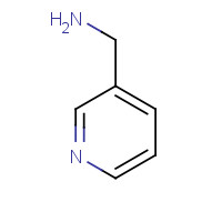 FT-0613714 CAS:3731-52-0 chemical structure