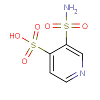 FT-0613716 CAS:72810-60-7 chemical structure