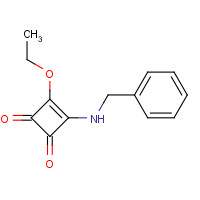 FT-0613717 CAS:144913-06-4 chemical structure