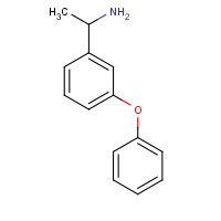 FT-0613718 CAS:51061-22-4 chemical structure