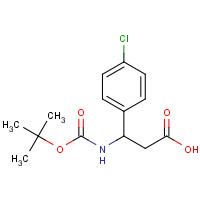 FT-0613719 CAS:284493-65-8 chemical structure