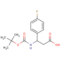 FT-0613720 CAS:284493-72-7 chemical structure