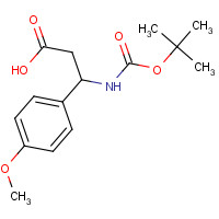 FT-0613721 CAS:96363-20-1 chemical structure