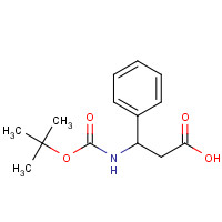 FT-0613722 CAS:14676-01-8 chemical structure