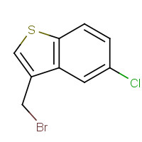 FT-0613723 CAS:1198-51-2 chemical structure