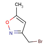 FT-0613724 CAS:130628-75-0 chemical structure