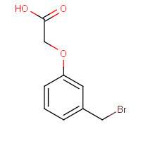 FT-0613725 CAS:136645-25-5 chemical structure