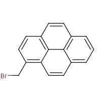 FT-0613726 CAS:2595-90-6 chemical structure