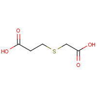 FT-0613727 CAS:4938-00-5 chemical structure