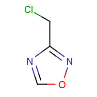 FT-0613728 CAS:51791-12-9 chemical structure