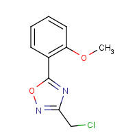 FT-0613729 CAS:175205-61-5 chemical structure