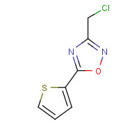 FT-0613730 CAS:306936-06-1 chemical structure