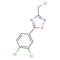 FT-0613731 CAS:287917-57-1 chemical structure