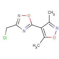 FT-0613732 CAS:175205-42-2 chemical structure