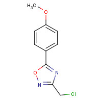 FT-0613733 CAS:73217-31-9 chemical structure