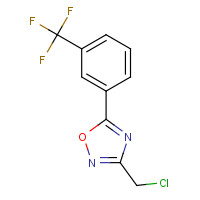 FT-0613734 CAS:175205-63-7 chemical structure