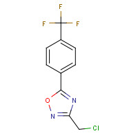 FT-0613735 CAS:175205-84-2 chemical structure