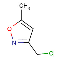 FT-0613736 CAS:35166-37-1 chemical structure