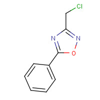 FT-0613737 CAS:1201-68-9 chemical structure