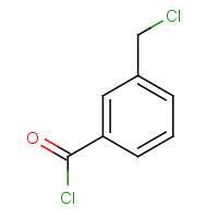 FT-0613738 CAS:63024-77-1 chemical structure