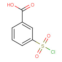 FT-0613739 CAS:4025-64-3 chemical structure