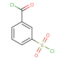 FT-0613740 CAS:4052-92-0 chemical structure