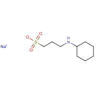 FT-0613741 CAS:105140-23-6 chemical structure