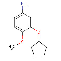 FT-0613742 CAS:154464-26-3 chemical structure