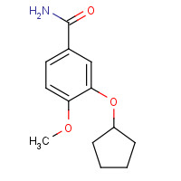 FT-0613743 CAS:158429-58-4 chemical structure