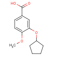 FT-0613744 CAS:144036-17-9 chemical structure