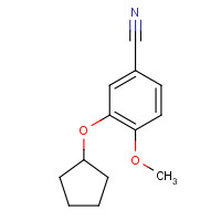 FT-0613745 CAS:159783-16-1 chemical structure