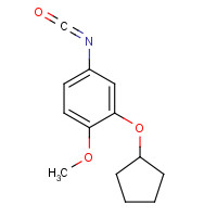 FT-0613746 CAS:185300-51-0 chemical structure