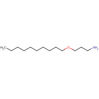 FT-0613747 CAS:7617-78-9 chemical structure