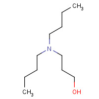 FT-0613748 CAS:2050-51-3 chemical structure