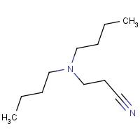 FT-0613749 CAS:25726-99-2 chemical structure