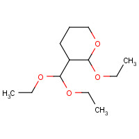 FT-0613750 CAS:69549-51-5 chemical structure