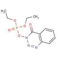 FT-0613751 CAS:165534-43-0 chemical structure