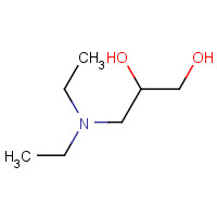 FT-0613752 CAS:621-56-7 chemical structure