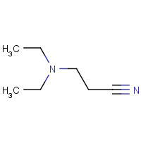 FT-0613753 CAS:5351-04-2 chemical structure