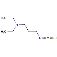 FT-0613754 CAS:2626-52-0 chemical structure