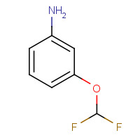 FT-0613755 CAS:22236-08-4 chemical structure