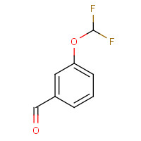 FT-0613756 CAS:85684-61-3 chemical structure