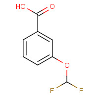 FT-0613757 CAS:4837-19-8 chemical structure