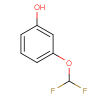 FT-0613758 CAS:88798-13-4 chemical structure