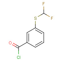 FT-0613760 CAS:261944-16-5 chemical structure